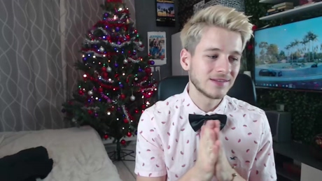 freddy_star  31-12-2021